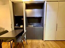 26 Newton (D11), Apartment #528733561